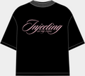 Color: Black