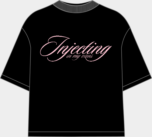 Color: Black