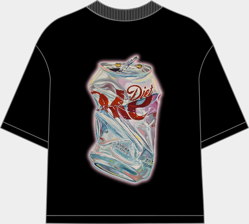 Color: Black