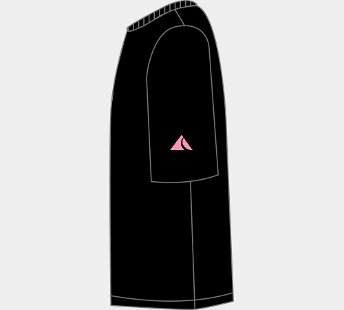 Color: Black